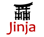 jinja_logo