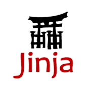 jinja_logo